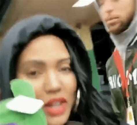 ayesha curry sextape|ayesha curry Search